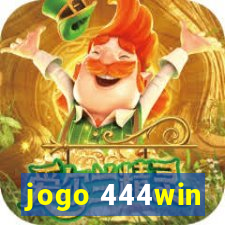 jogo 444win